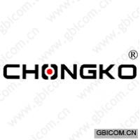 CHONGKO 
