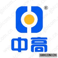 中高 