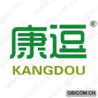 康逗