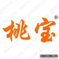 桃宝