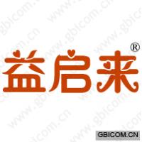 益启来