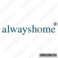 ALWAYSHOME