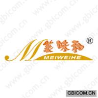 美味和;M 