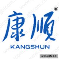 康顺