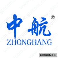 中航