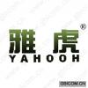 雅虎;YAHOOH