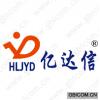 亿达信 HLJYD YD 