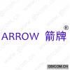 箭牌 ARROW
