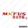 美克孚斯;MKFUS 