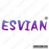 ESVIAN