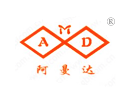 阿曼达;AMD 阿曼达;AMD