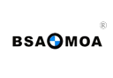 BSAOMOA BSAOMOA