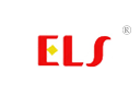 ELS ELS