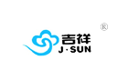 吉祥 j sun 吉祥 j sun