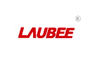 LAUBEE LAUBEE