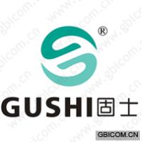 固士