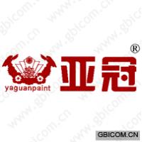 亚冠 YAGU...