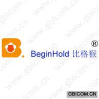 比格猴 BEGINHOLD B