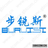 步锐斯