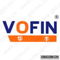 华丰;VOFIN