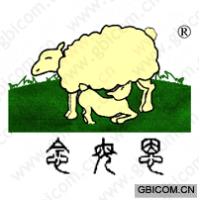 念母恩 