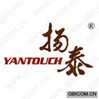 扬泰 YANTOUCH