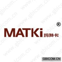 玛特卡 MATKI