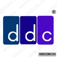 DDC