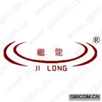 继龙 