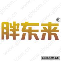 胖东来 