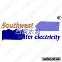 西南水电;SOUTHWEST WATER ELECTRICITY