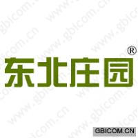 东北庄园