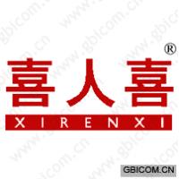 喜人喜