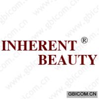 INHERENT BEAUTY
