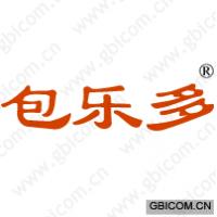 包乐多