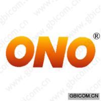 ONO