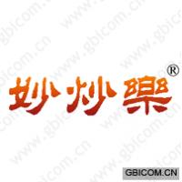 妙炒乐 