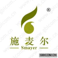 施麦尔 SMAYER