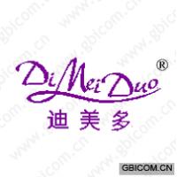 迪美多