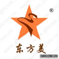 东方美