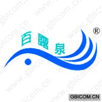 百露泉