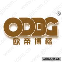 欧帝博格 ODBG