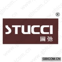 图弛;STUCCI