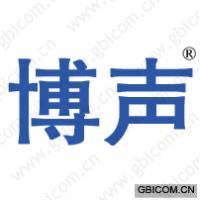 博声