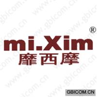 靡西摩 MI.XIM