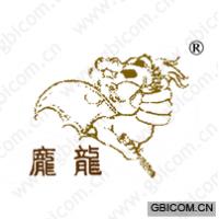 庞龙