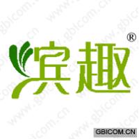 滨趣
