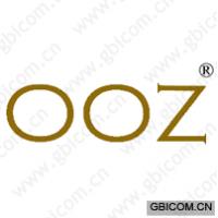 OOZ