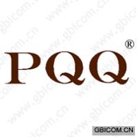 PQQ