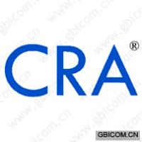 CRA